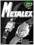 Matalex 1946 0.jpg